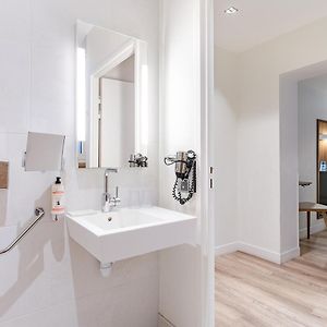 Habitación Clásica con Cama Queen